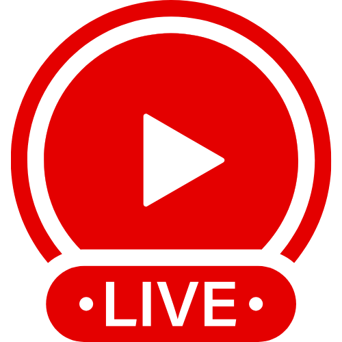 Spiceydoll | Live Webcam Shows & Interactive Adult Entertainment